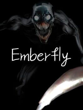 Cover Emberfly