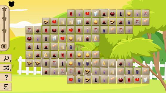 Screenshot Emi's Country Store and Farm