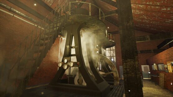 Screenshot Empire Water Works