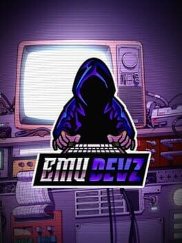 Cover EmuDevz