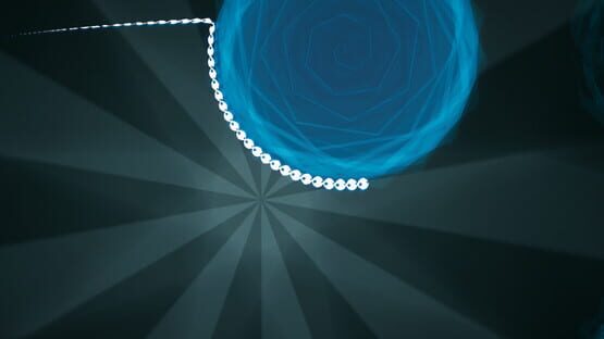 Screenshot Encycle
