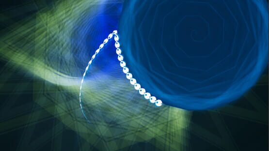 Screenshot Encycle