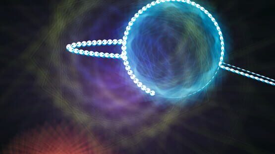 Screenshot Encycle