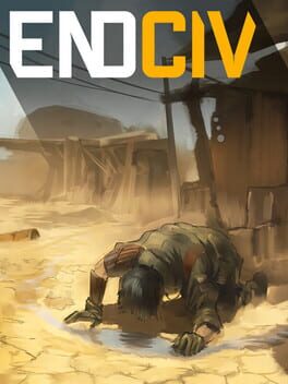 Cover Endciv