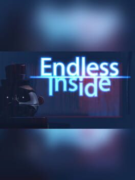 Cover Endless Inside
