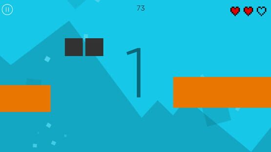 Screenshot Endless Life