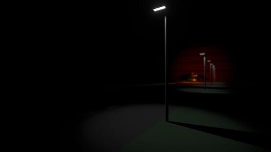 Screenshot Endless Zombie Tower