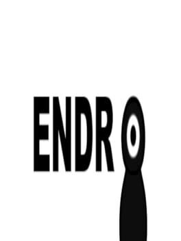 Cover Endro