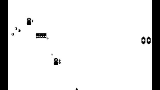 Screenshot Endro