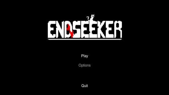 Screenshot EndSeeker