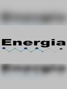 Cover Energia