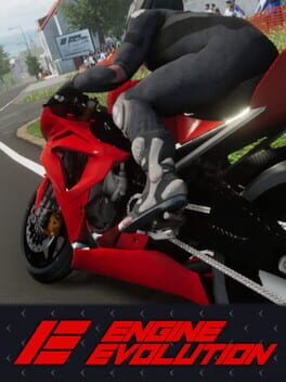 Cover Engine Evolution