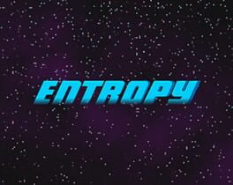 Cover Entropy