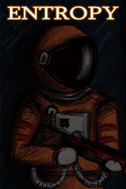 Cover Entropy