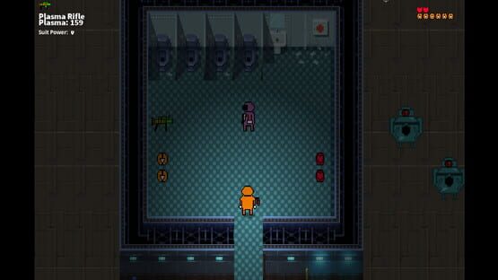 Screenshot Entropy