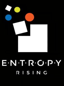 Cover Entropy Rising