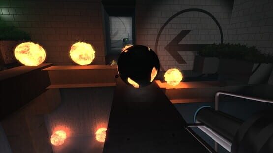 Screenshot Entropy Rising