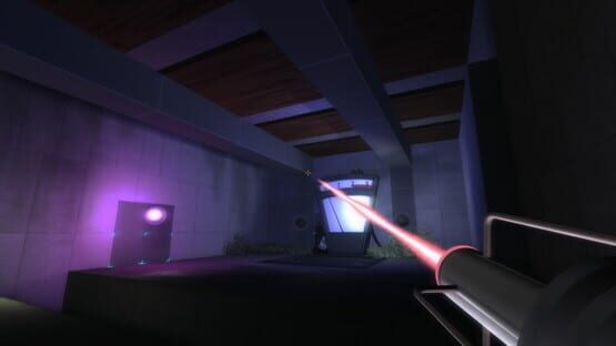 Screenshot Entropy Rising