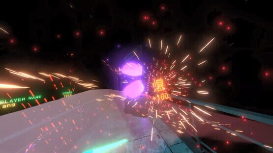Screenshot Envoy of Nezphere