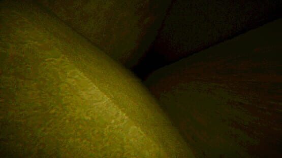 Screenshot Ephialtes