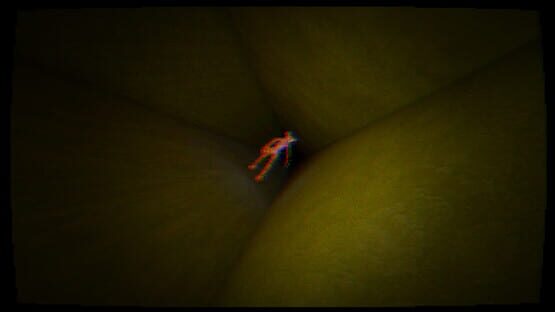 Screenshot Ephialtes