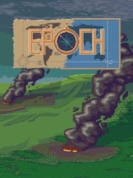 Cover Epoch