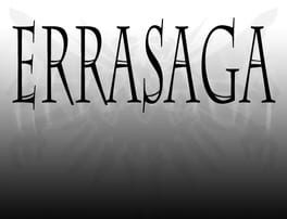 Cover Errasaga