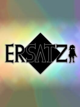 Cover Ersatz