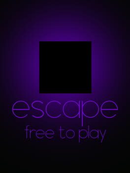 Cover Escape