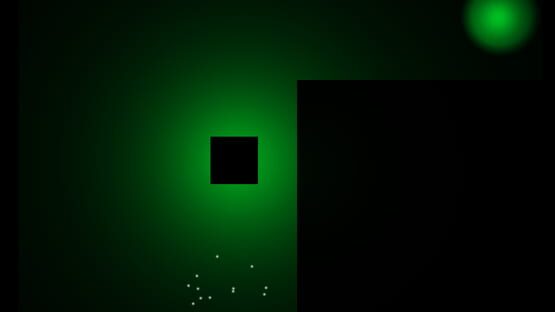 Screenshot Escape