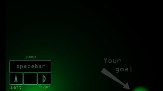 Screenshot Escape