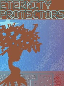 Cover Eternity Protectors