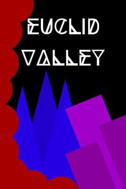Cover Euclid Valley