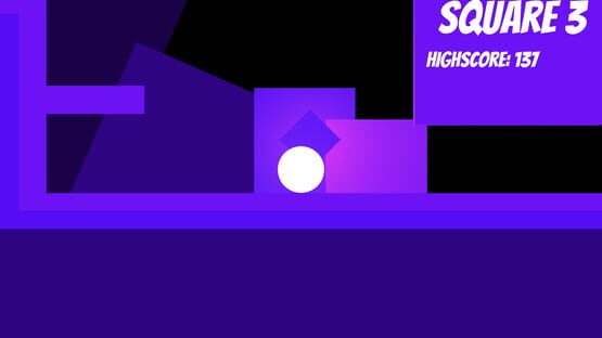 Screenshot Euclid Valley