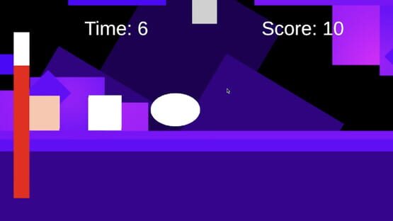 Screenshot Euclid Valley