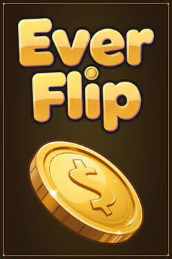Cover Ever Flip