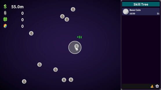 Screenshot Ever Flip