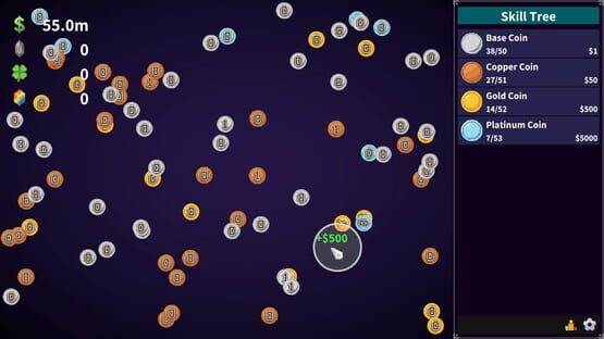 Screenshot Ever Flip