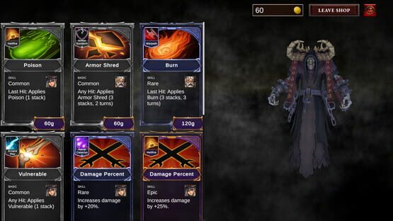 Screenshot Everguest: The Veiled Inn