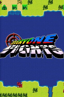 Cover Everyone Fights