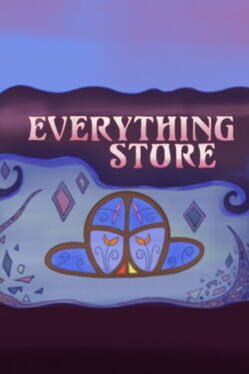 Cover Everything Store