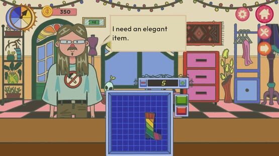 Screenshot Everything Store