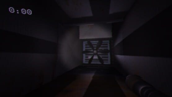 Screenshot Evil Vents