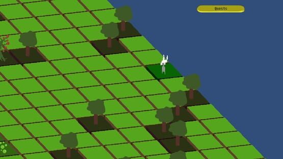 Screenshot Evolo.Evolution