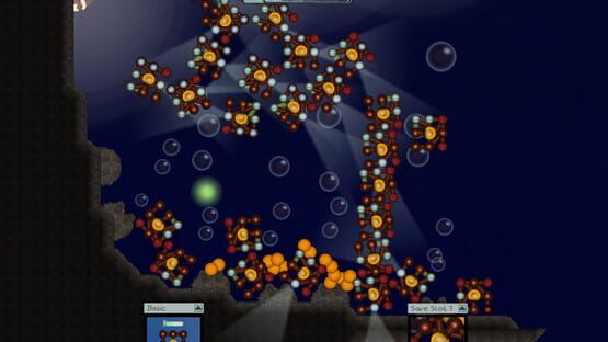 Screenshot Evolution for Beginners