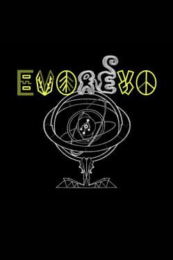 Cover Evorevo