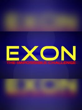 Cover Exon: The Impossible Challenge