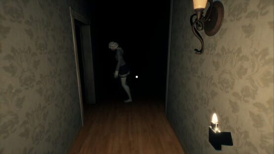 Screenshot Exorcist