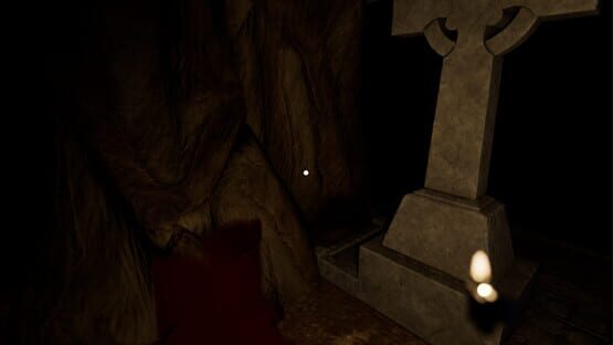 Screenshot Exorcist