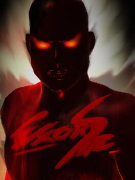 Cover Exorsite